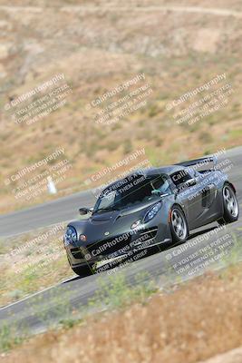 media/May-21-2023-VIP Trackdays (Sun) [[1bbd67e0b1]]/B group/session 3 turn 5/
